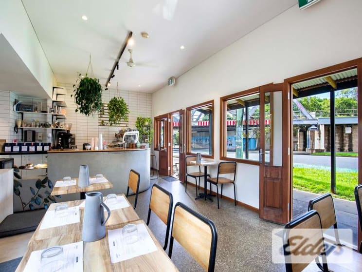 Click to view all images 109 Annerley Road Woolloongabba QLD 4102 - Image 3