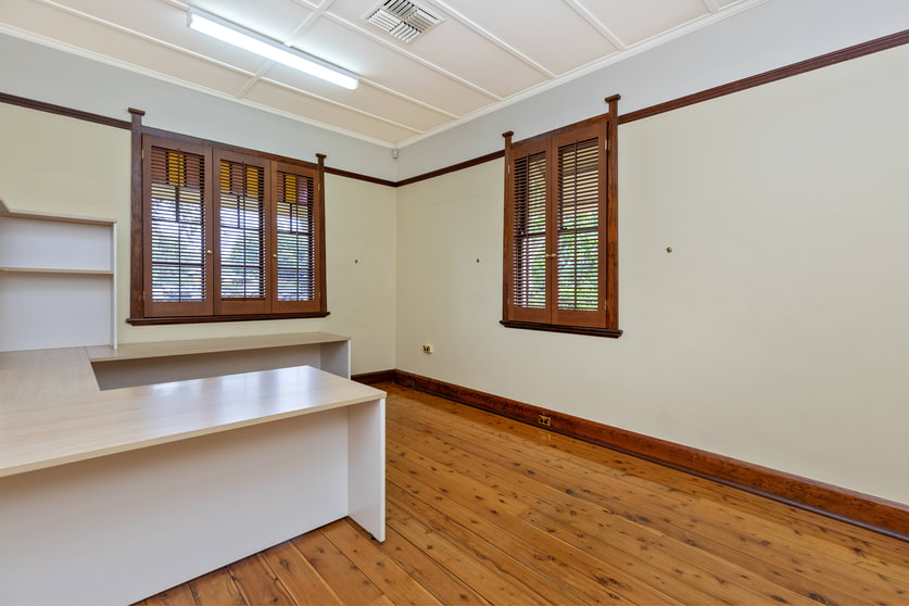 Click to view all images 12 Darling Street Tamworth NSW 2340 - Image 2