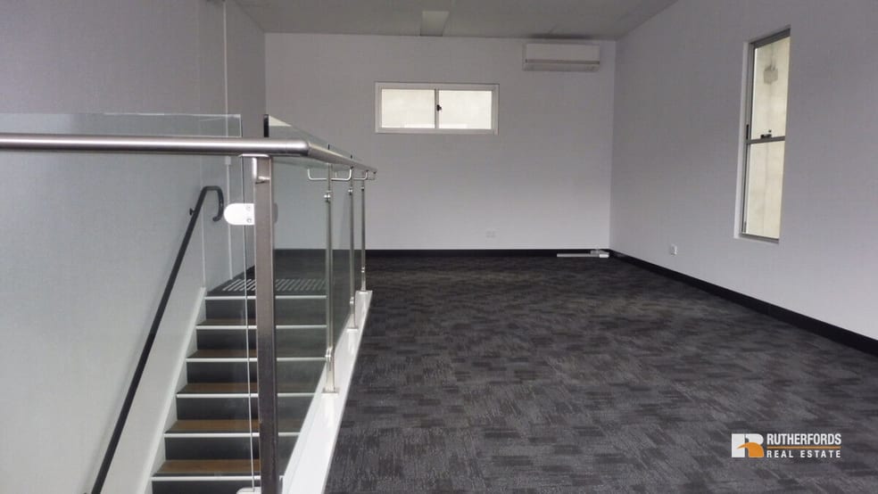 Click to view all images 20/324 Settlement Road Thomastown VIC 3074 - Image 3