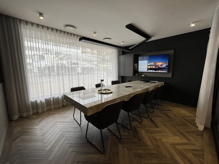 Click to view all images Offices/51 Princess Highway Sylvania NSW 2224 - Image 2
