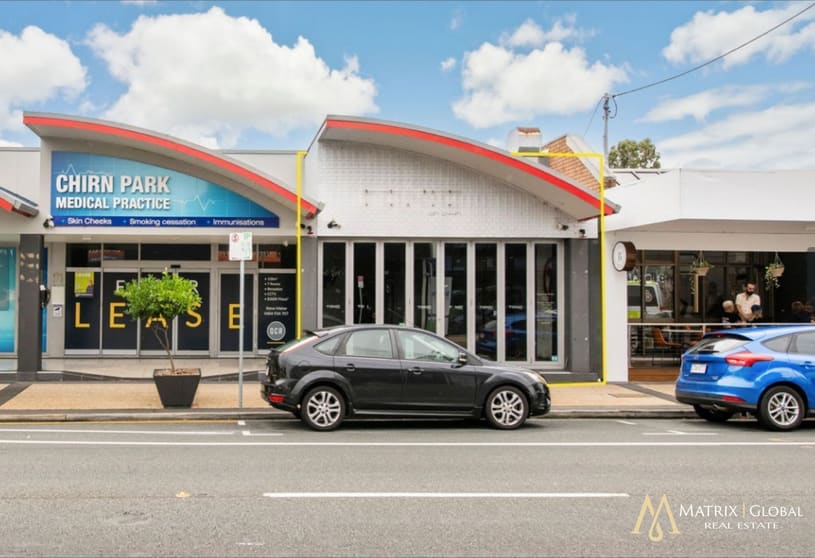 Click to view all images 1/37 Musgrave Avenue Labrador QLD 4215 - Image 3