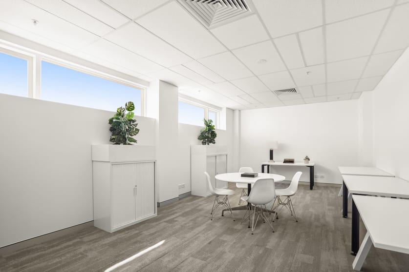 Click to view all images Suite 1/459 New South Head Road Double Bay NSW 2028 - Image 1