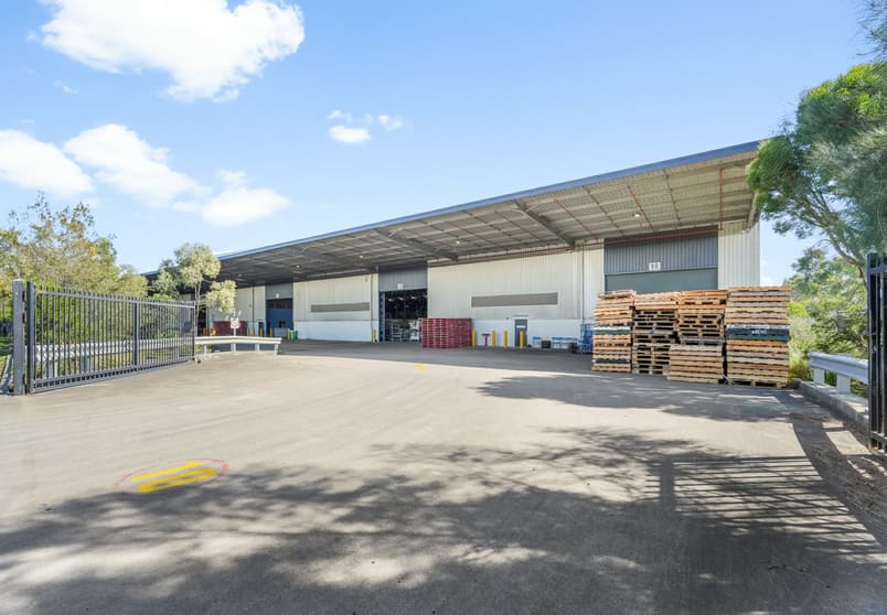Click to view all images Eastern Creek NSW 2766 - Image 1