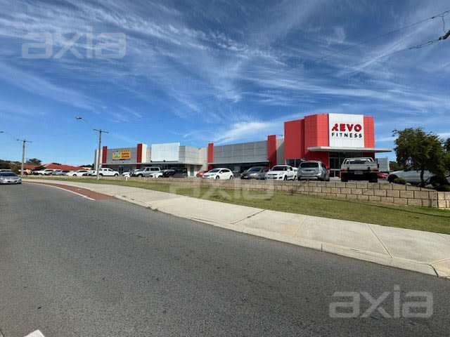 Click to view all images 1A/39 Erindale Road Balcatta WA 6021 - Image 2