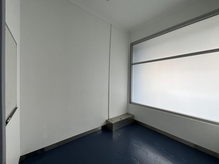 Click to view all images 168 Haughton Road Oakleigh South VIC 3167 - Image 2