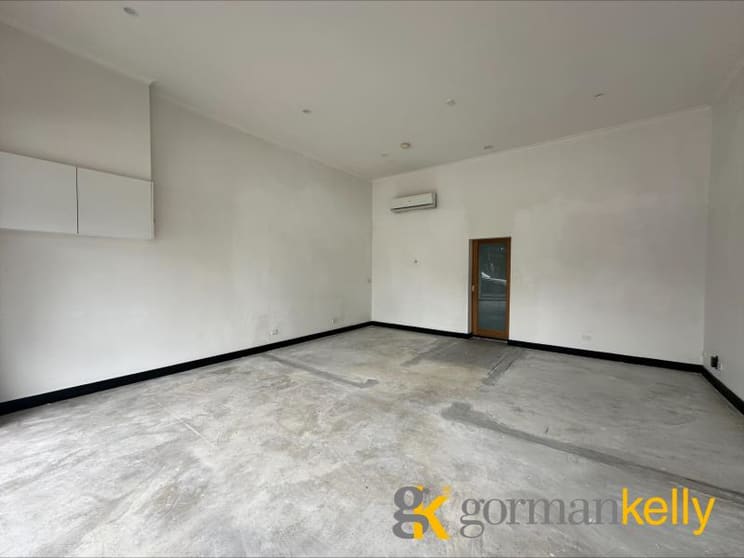 Click to view all images 105A Riversdale Road Hawthorn VIC 3122 - Image 2