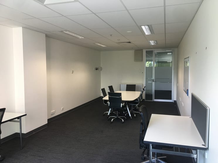 Click to view all images 203/147 Pirie Street Adelaide SA 5000 - Image 3
