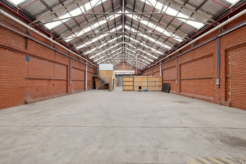 Click to view all images 6/20 Elizabeth Street Delacombe VIC 3356 - Image 2