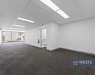 16/2 Fastline Road Truganina VIC 3029 - Image 3
