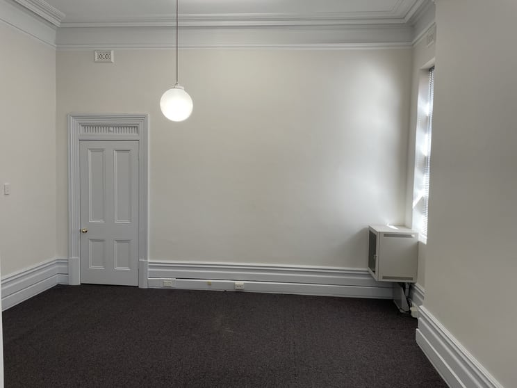 Click to view all images Suite G.01/17 Ord Street West Perth WA 6005 - Image 3