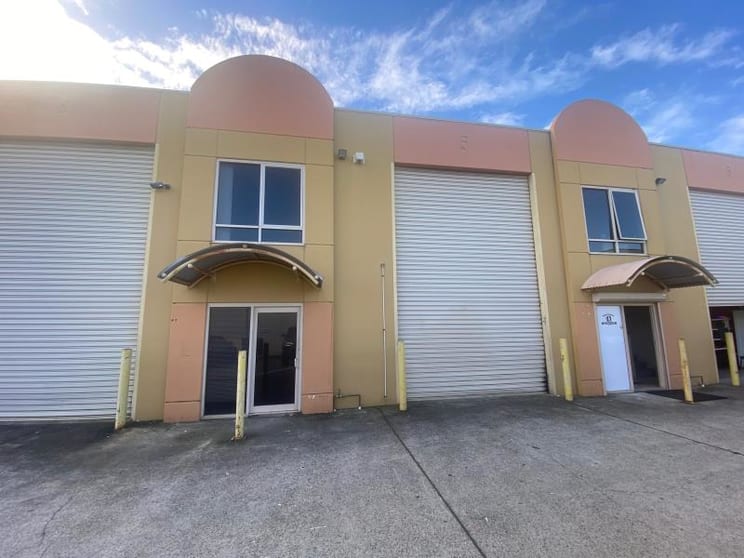 Click to view all images Unit 5/5 Weld Street Prestons NSW 2170 - Image 1