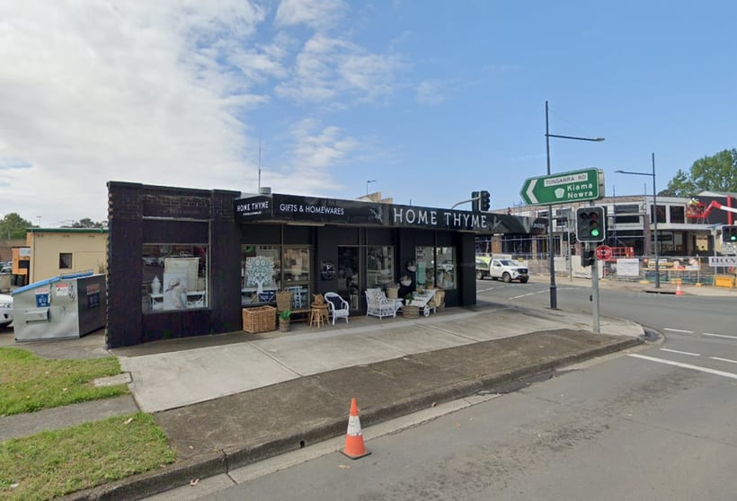 Click to view all images 1/138 Tongarra Road Albion Park NSW 2527 - Image 2