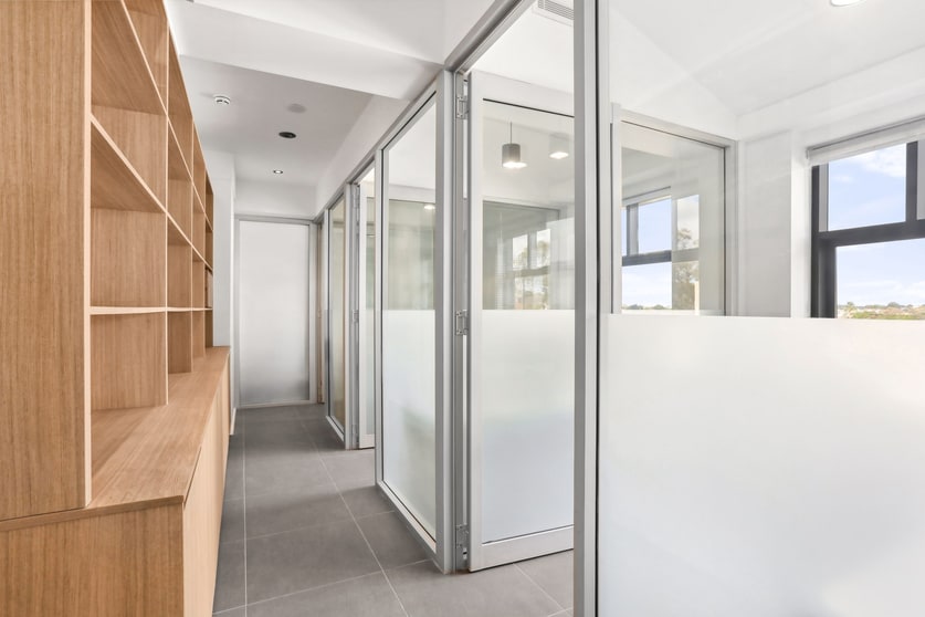 Click to view all images 209/43 Majors Bay Road Concord NSW 2137 - Image 1