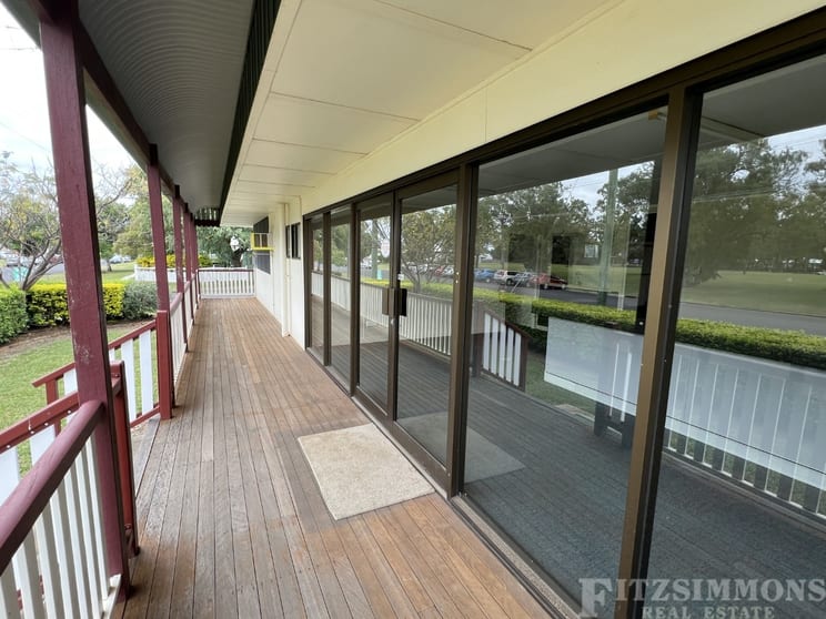 Click to view all images 4 Bunya Street Dalby QLD 4405 - Image 3