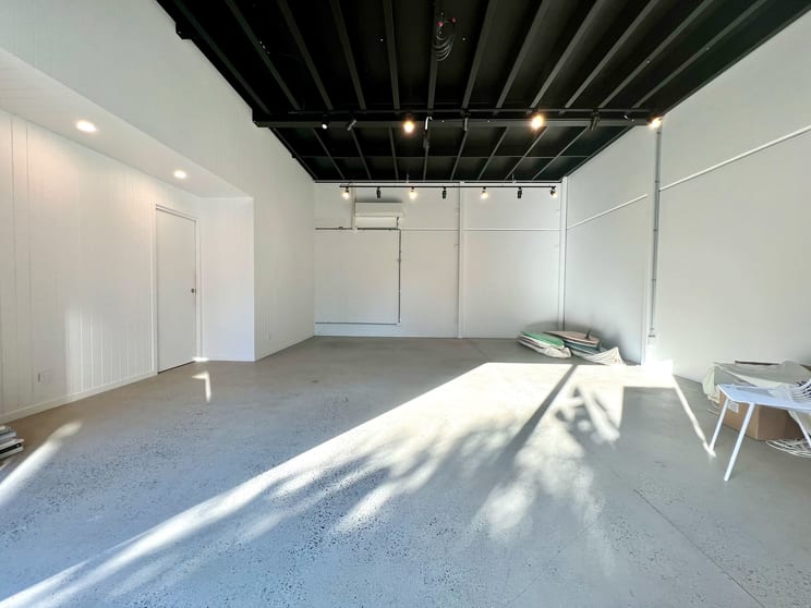 Click to view all images 6/71 Centennial Circuit Byron Bay NSW 2481 - Image 3