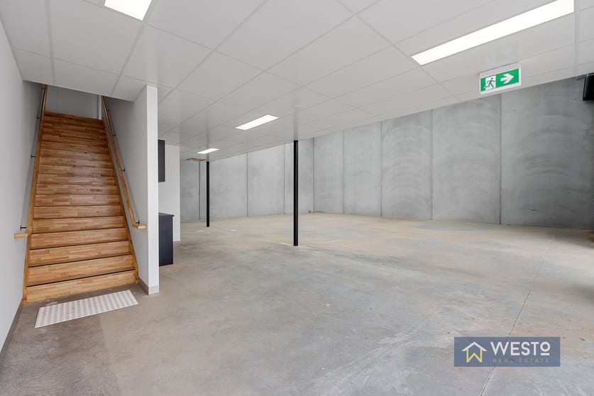 Click to view all images Unit 23/150 Palmers Road Truganina VIC 3029 - Image 2
