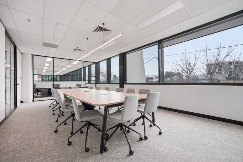 543 Bridge Road Richmond VIC 3121 - Image 4