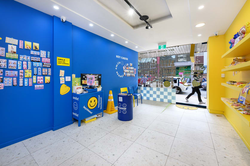 300a Victoria Avenue Chatswood NSW 2067 - Image 3