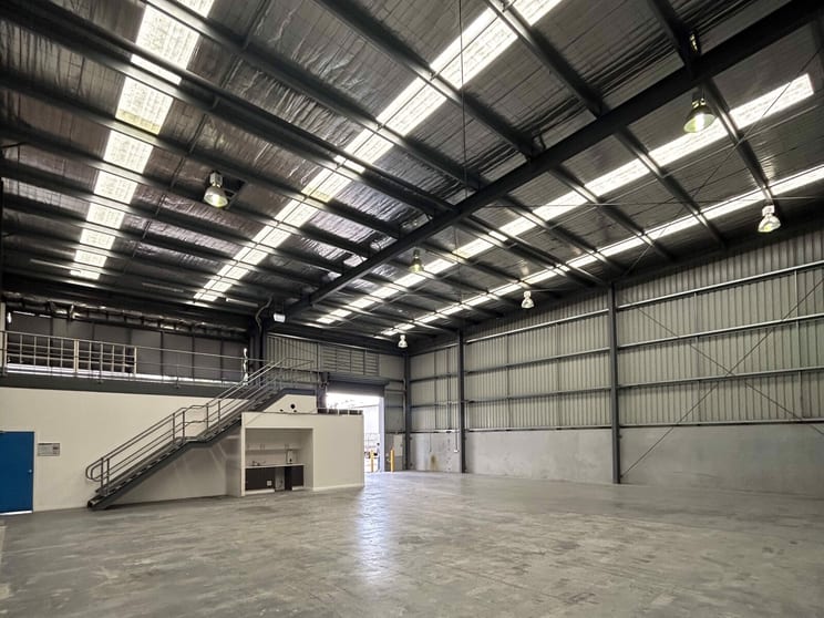 Click to view all images Unit 7 52 Cambria Road Keysborough VIC 3173 - Image 2