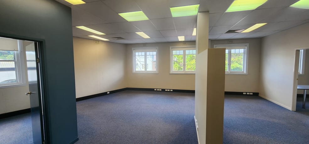 Click to view all images Suite 3B/15 Commercial Road Murwillumbah NSW 2484 - Image 3