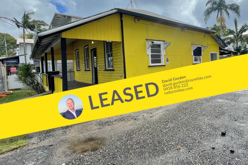 Click to view all images 5 Marvell Street Byron Bay NSW 2481 - Image 1