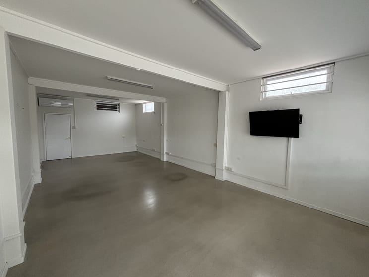 Click to view all images 69/75-77 Wardell Street Ashgrove QLD 4060 - Image 2