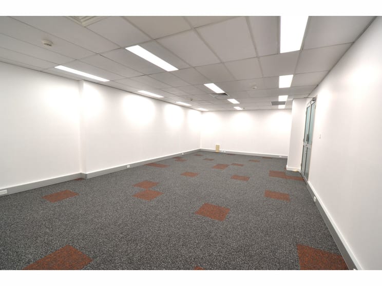 Click to view all images 1/89-97 Jones Street Ultimo NSW 2007 - Image 3