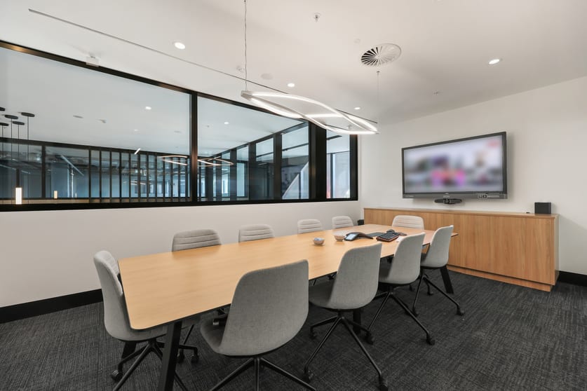Click to view all images 88 Laurens Street North Melbourne VIC 3051 - Image 3