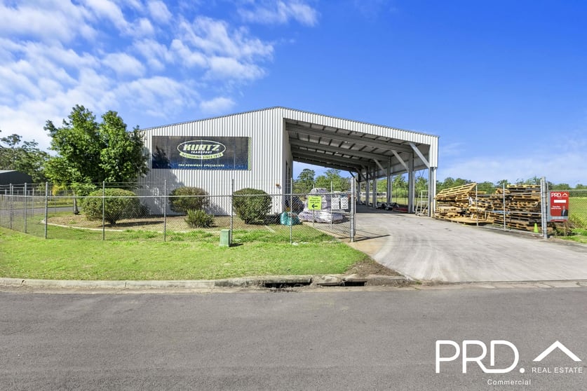 Click to view all images 35-37 Enterprise Circuit Maryborough West QLD 4650 - Image 2