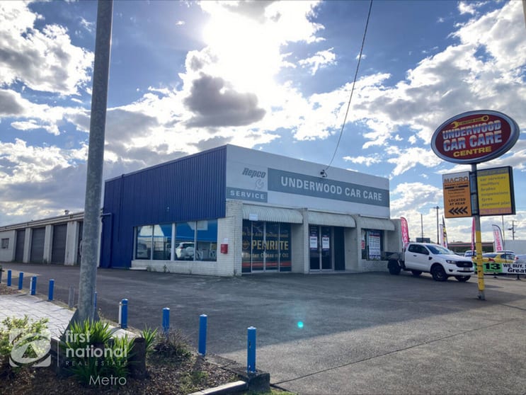 Click to view all images 15-17 Kingston Road Woodridge QLD 4114 - Image 1