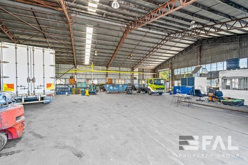 Unit 3/5 Gilmour Place Rocklea QLD 4106 - Image 2