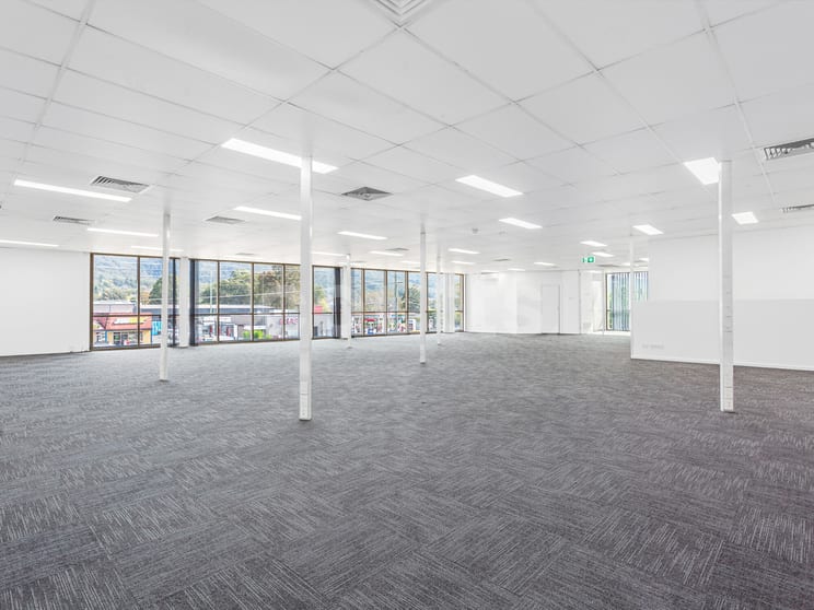 Click to view all images 152-154 Russell Street Emu Plains NSW 2750 - Image 3