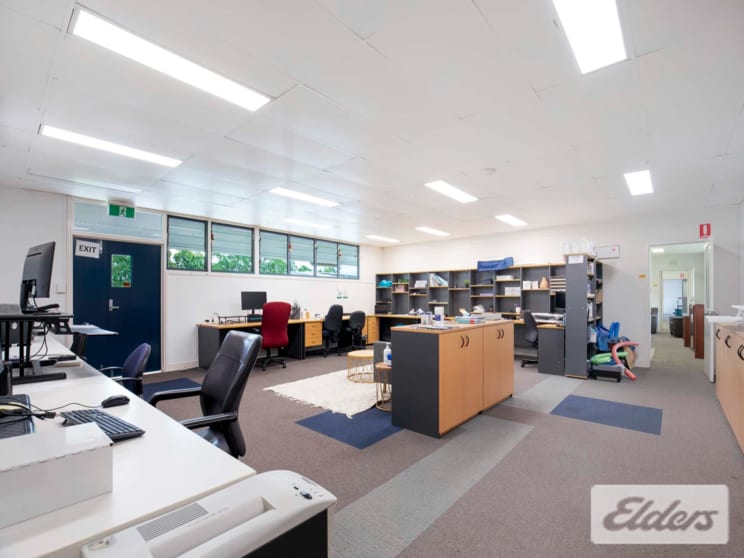 Click to view all images 61 Fernberg Road Paddington QLD 4064 - Image 2