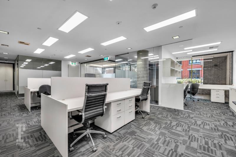 Click to view all images Ground Floor/34 Stanley Street Collingwood VIC 3066 - Image 3
