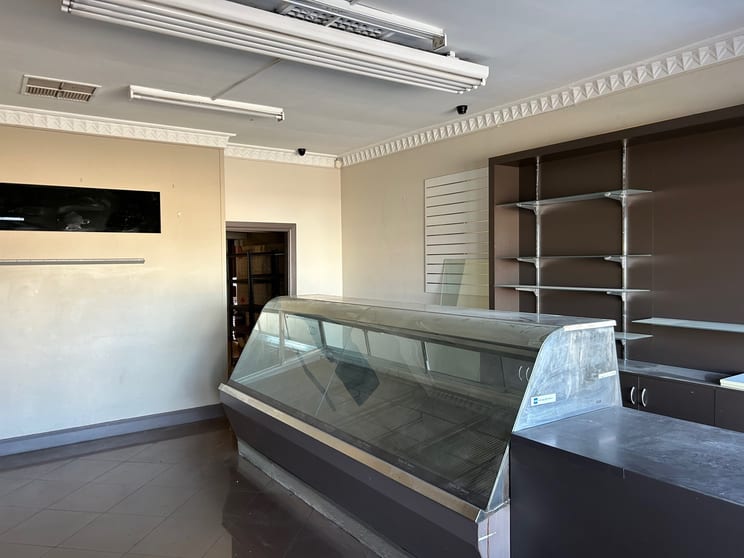 Click to view all images 1/403 Grange Road Seaton SA 5023 - Image 3