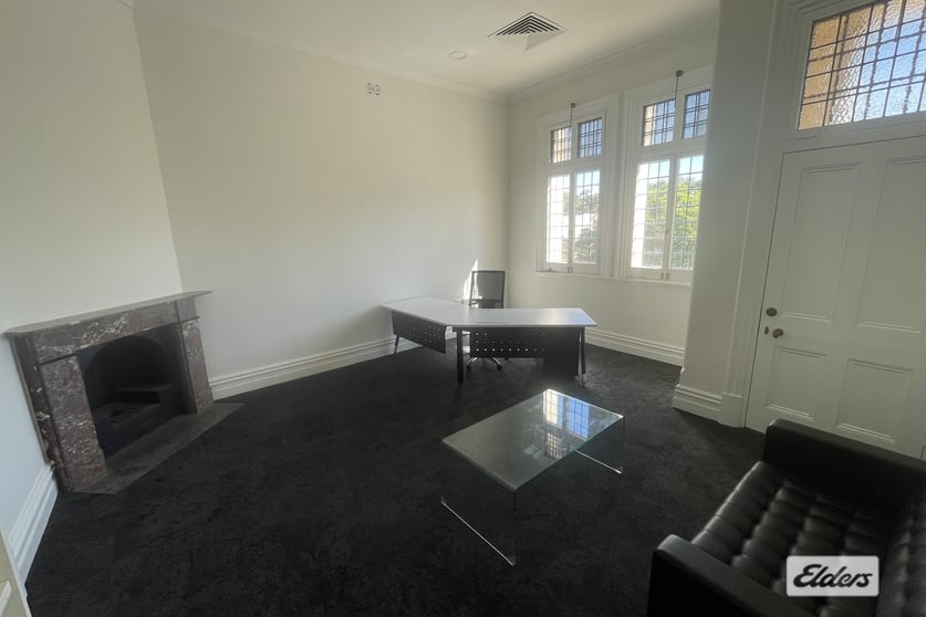 Click to view all images Level 1/33-35 Murray Street Gawler SA 5118 - Image 3