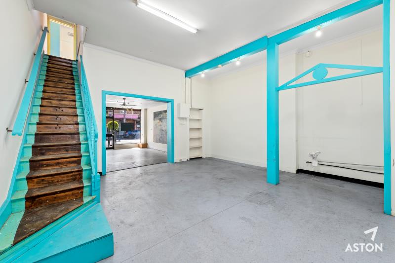 Click to view all images 28 Glenferrie Road Malvern VIC 3144 - Image 3