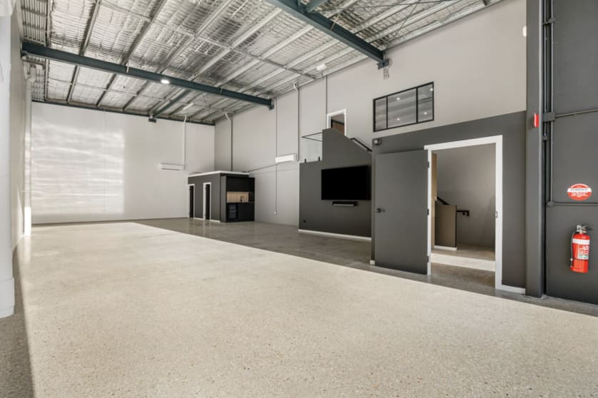 Click to view all images 32/3 Dalton Street Upper Coomera QLD 4209 - Image 1