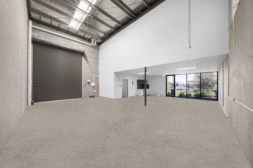 17/20 Ponting Street Williamstown VIC 3016 - Image 1