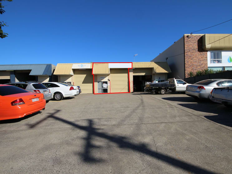 Click to view all images 2/9 Dulwich Street Loganholme QLD 4129 - Image 2