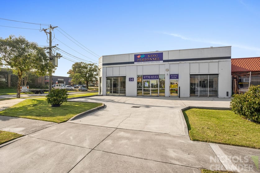 Click to view all images 14 Titan Drive Carrum Downs VIC 3201 - Image 1