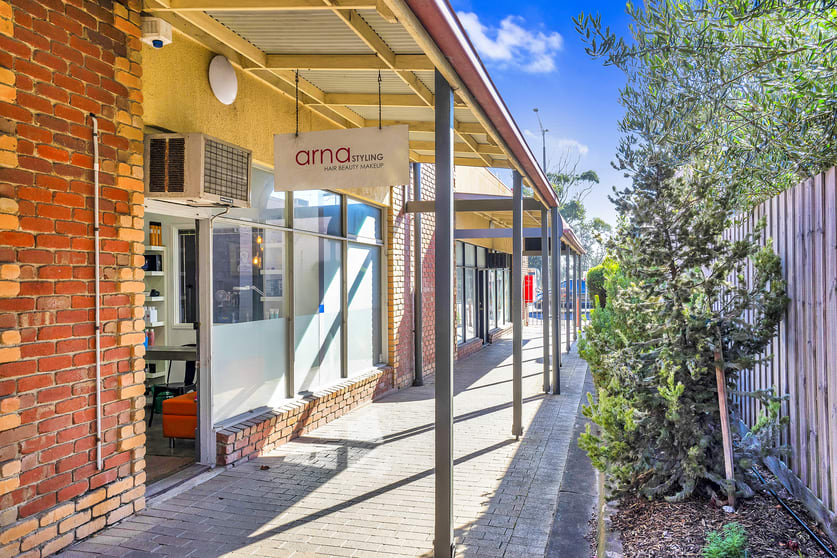 Click to view all images 5/1401 Point Nepean Road Rosebud VIC 3939 - Image 1
