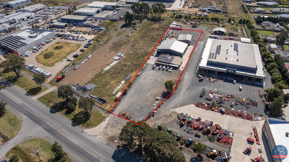 Click to view all images 355A Midland Highway Shepparton VIC 3630 - Image 3