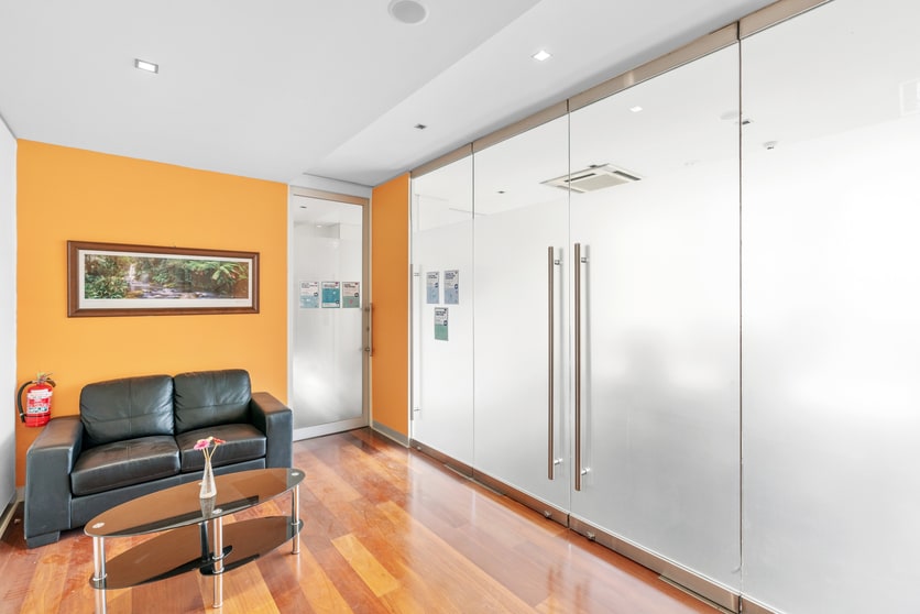 415 Bourke Street Melbourne VIC 3000 - Image 2