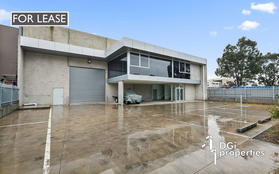 Click to view all images 27 The Gateway Broadmeadows VIC 3047 - Image 2