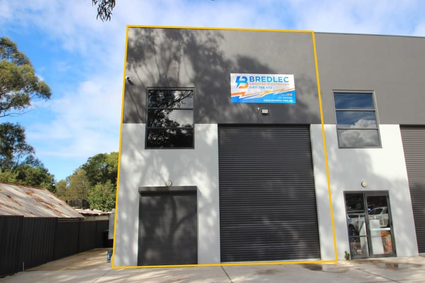 Click to view all images 4/219 Princes Highway Unanderra NSW 2526 - Image 1