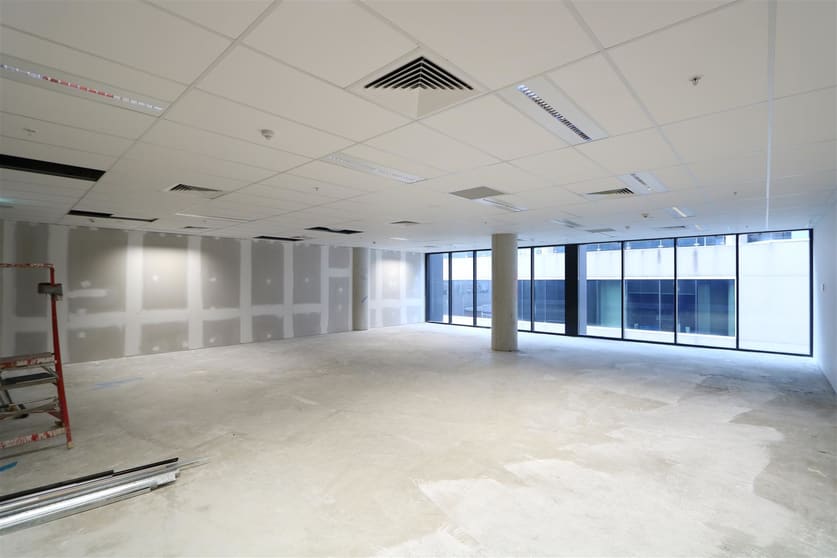 Click to view all images Suite 3.03/24 Montgomery Street Kogarah NSW 2217 - Image 2