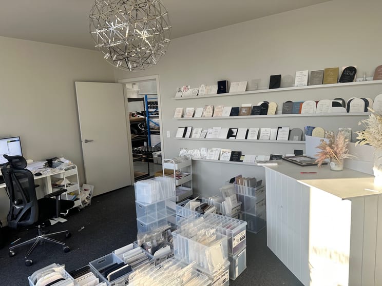 Click to view all images 20 Tech Way Cranbourne VIC 3977 - Image 3