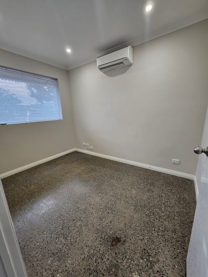 Click to view all images 395 Hannan Street Kalgoorlie WA 6430 - Image 3