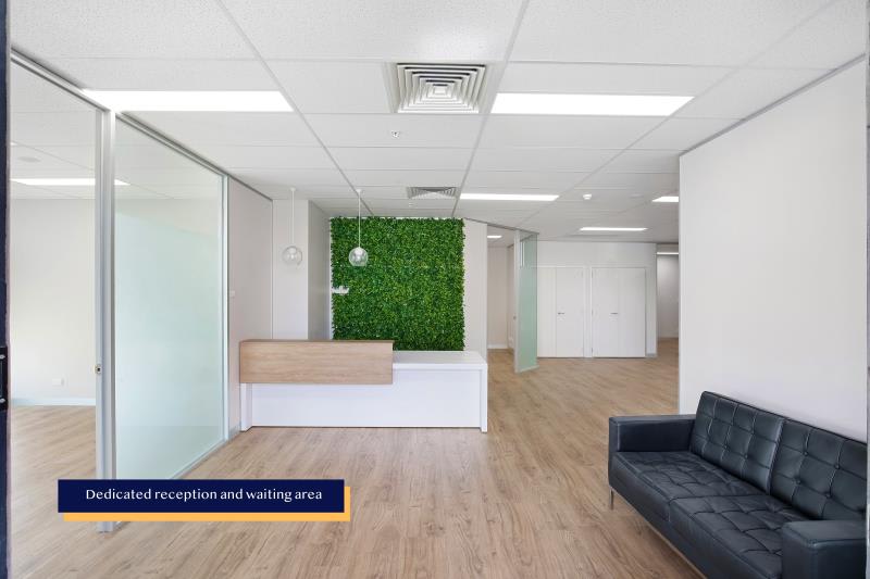 Click to view all images 436 Mt Alexander Road Ascot Vale VIC 3032 - Image 2